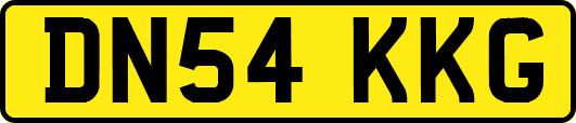 DN54KKG