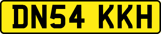 DN54KKH