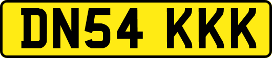 DN54KKK