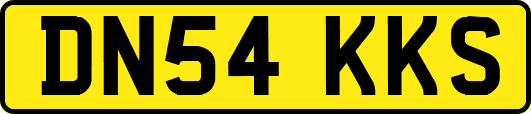 DN54KKS