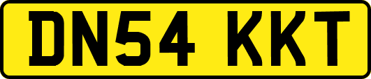 DN54KKT