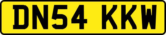 DN54KKW