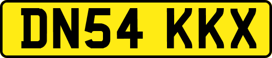 DN54KKX