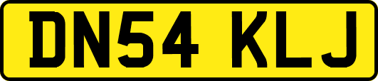 DN54KLJ