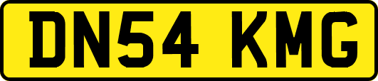 DN54KMG