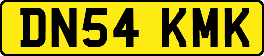 DN54KMK