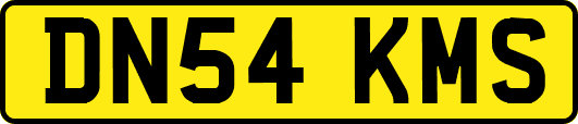 DN54KMS
