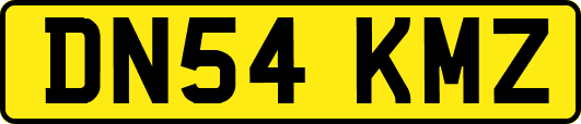 DN54KMZ