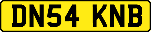 DN54KNB