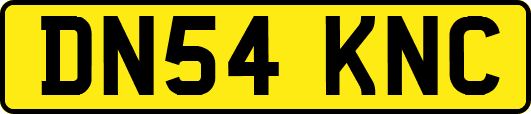DN54KNC