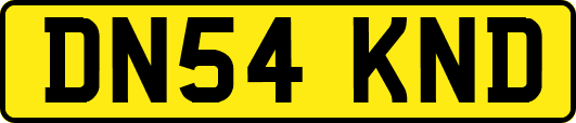 DN54KND