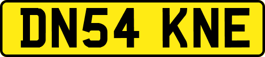 DN54KNE