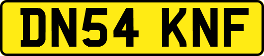 DN54KNF