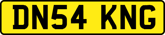 DN54KNG