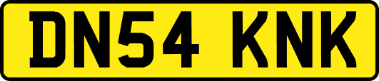 DN54KNK