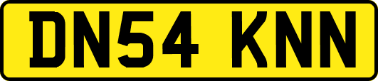 DN54KNN