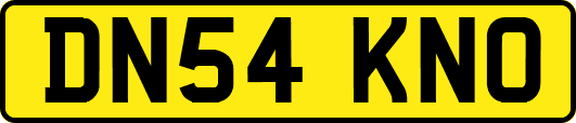 DN54KNO