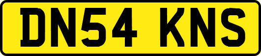 DN54KNS