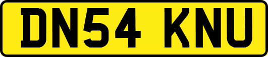 DN54KNU