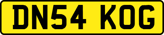 DN54KOG