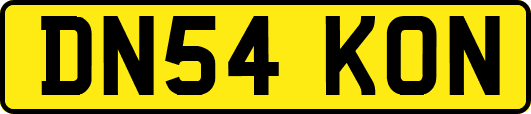 DN54KON