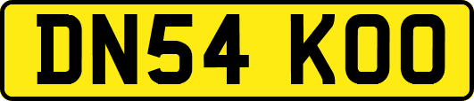 DN54KOO
