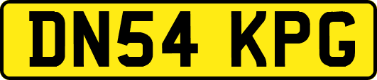 DN54KPG