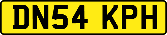 DN54KPH