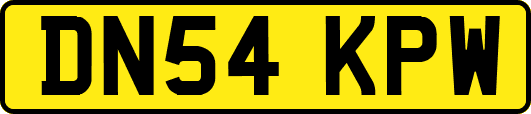 DN54KPW