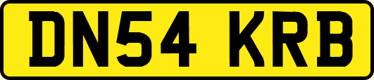 DN54KRB