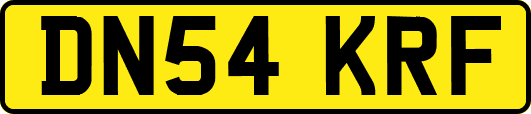 DN54KRF