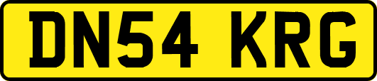 DN54KRG
