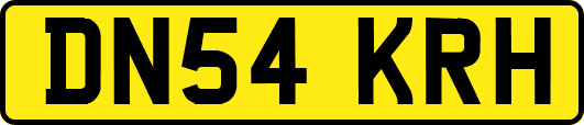 DN54KRH