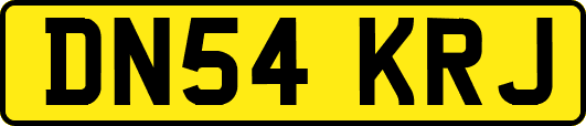 DN54KRJ