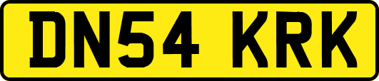 DN54KRK