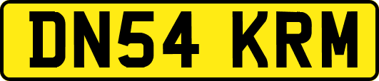 DN54KRM