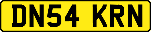 DN54KRN