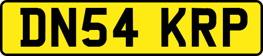 DN54KRP