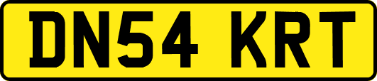 DN54KRT