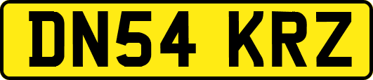 DN54KRZ
