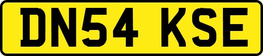 DN54KSE