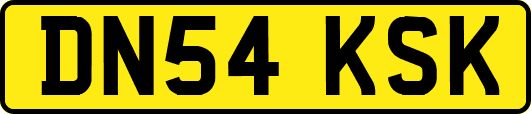 DN54KSK