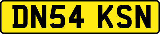 DN54KSN