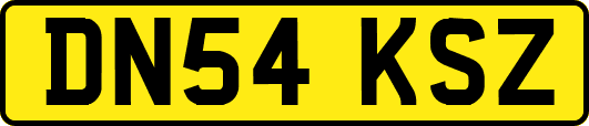 DN54KSZ