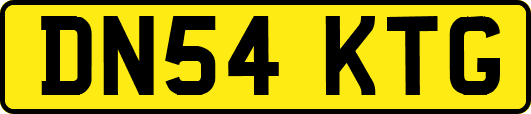 DN54KTG