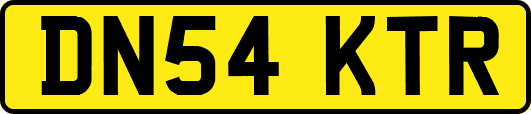 DN54KTR