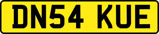 DN54KUE
