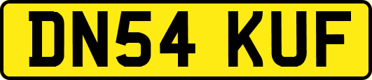 DN54KUF