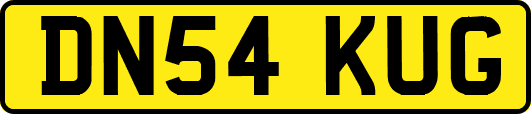 DN54KUG