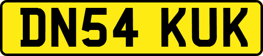 DN54KUK
